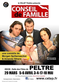 L'affiche en grand