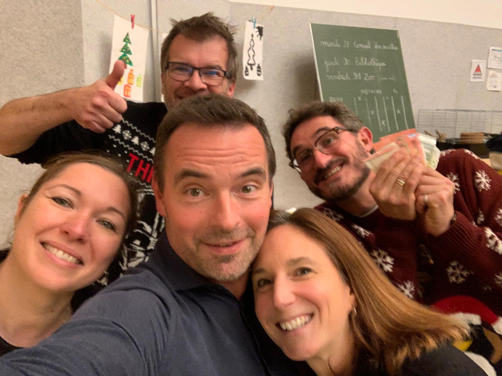 53035e61-6129-424b-b882-53ec2081229e