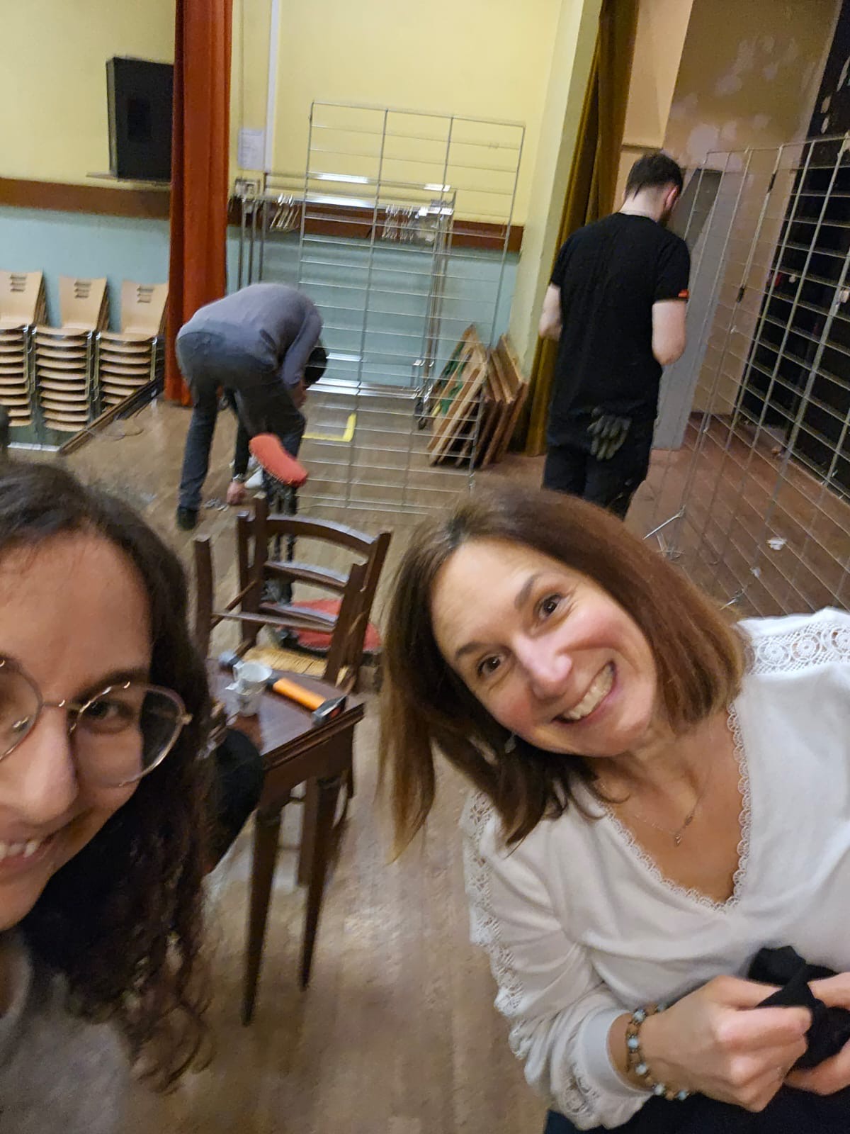 CE321546-D08E-431F-A512-539369A9BAC9