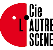 L'Autre Scène